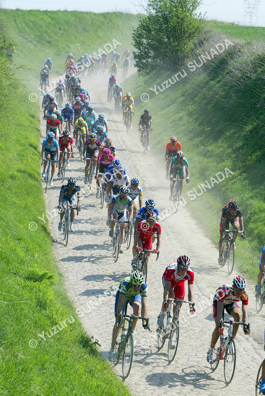 Peloton025p.jpg